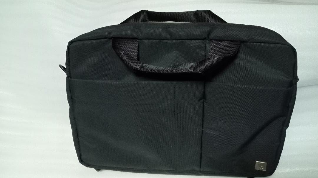 Wacom Cintiq 16 DTK-1660/K0 液晶ペンタブ おまけ付