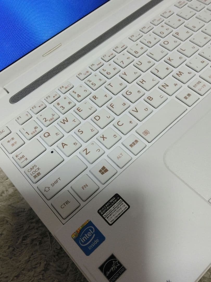 千35 超特価 初心者にお勧め カメラ Office ノートパソコン