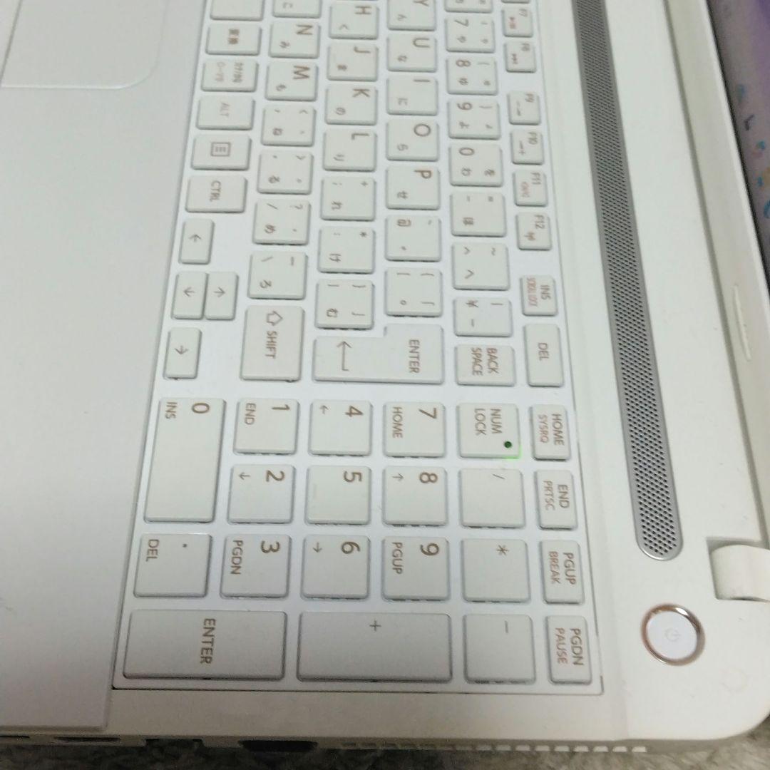 千35 超特価 初心者にお勧め カメラ Office ノートパソコン