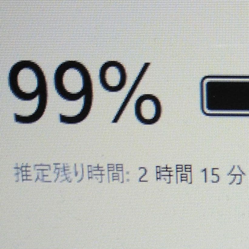 千35 超特価 初心者にお勧め カメラ Office ノートパソコン