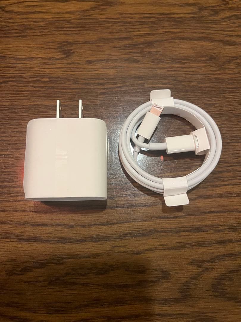 iPad 第9世代　64GB アイパッド