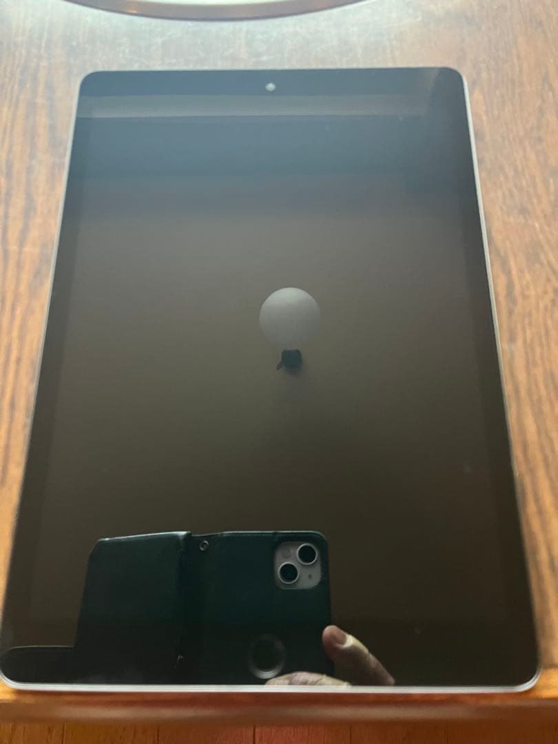 iPad 第9世代　64GB アイパッド