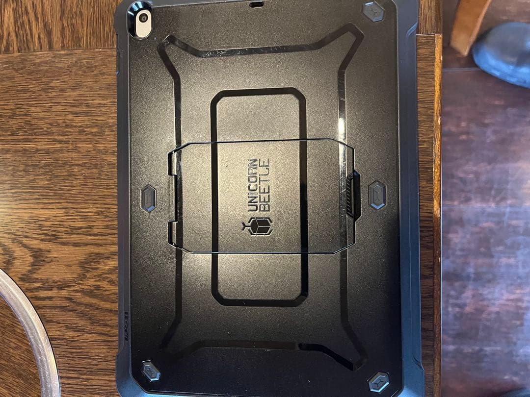 iPad 第9世代　64GB アイパッド