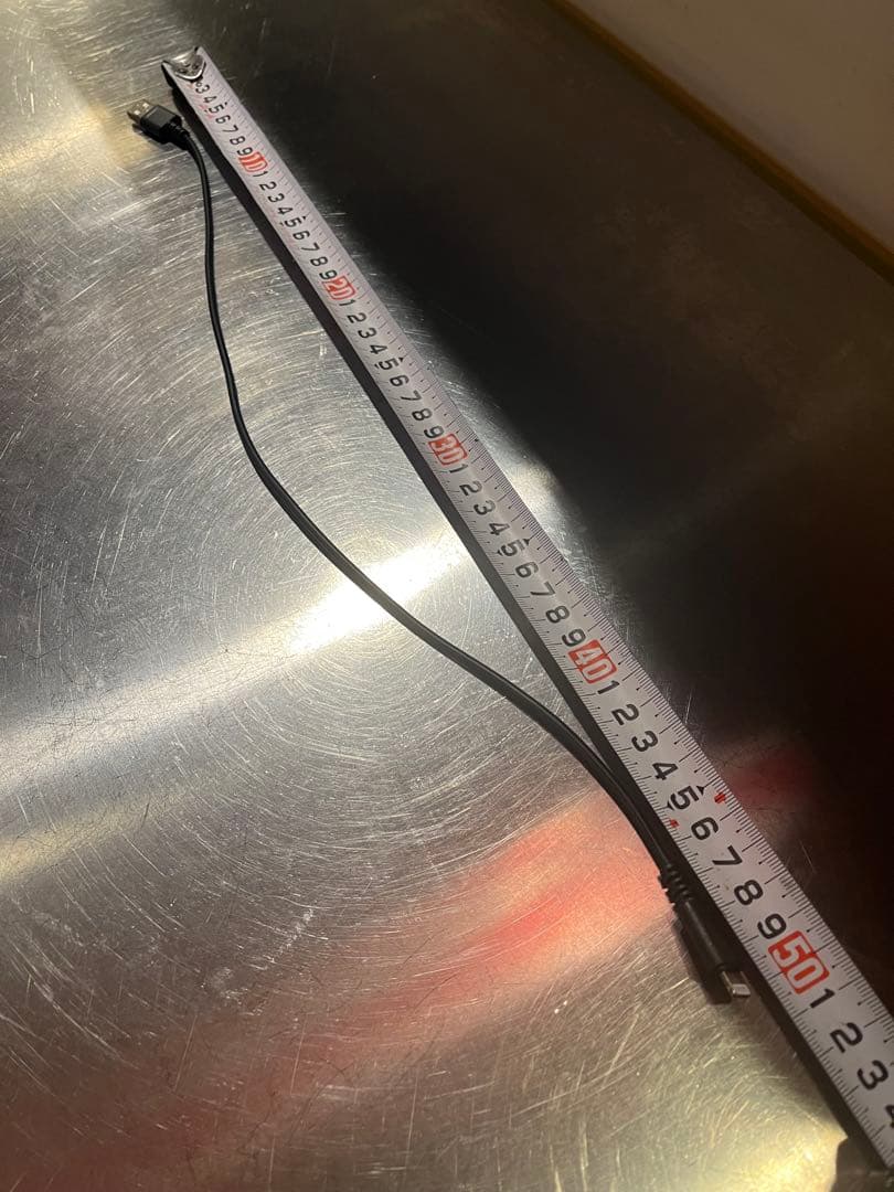 iPad 第9世代　64GB アイパッド