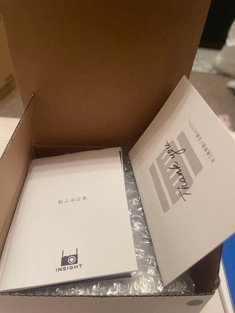 レンズ(単焦点) Canon RF-S 14-30mm F4-6.3 IS STM PZ