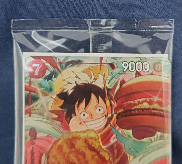 ブ*す様 3rd ANNIVERSARY SET&Heroines 1box&モ