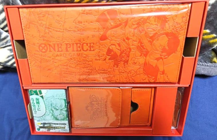 ブ*す様 3rd ANNIVERSARY SET&Heroines 1box&モ