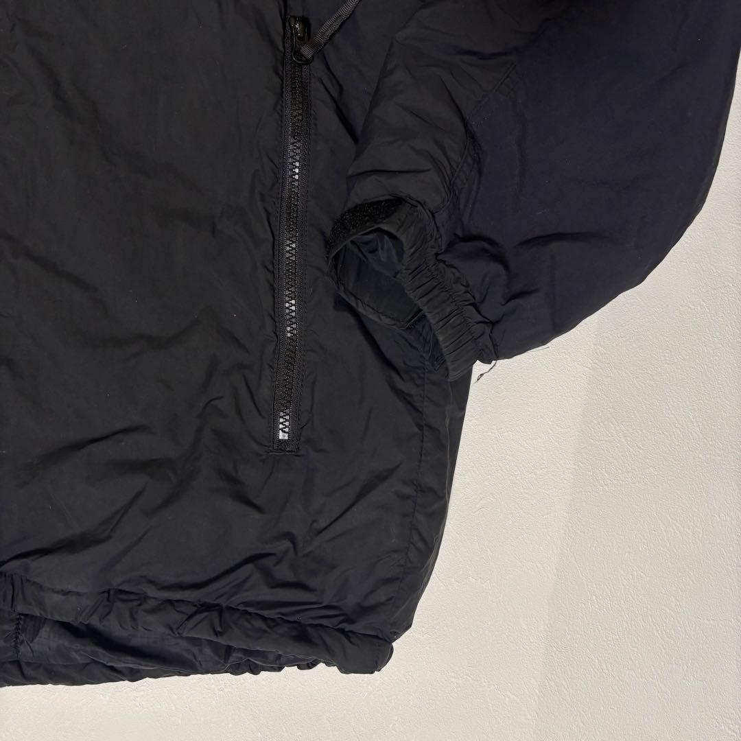 FREAK’S STORE 別注 LEVEL7 ジャケット L ブラック 高機能