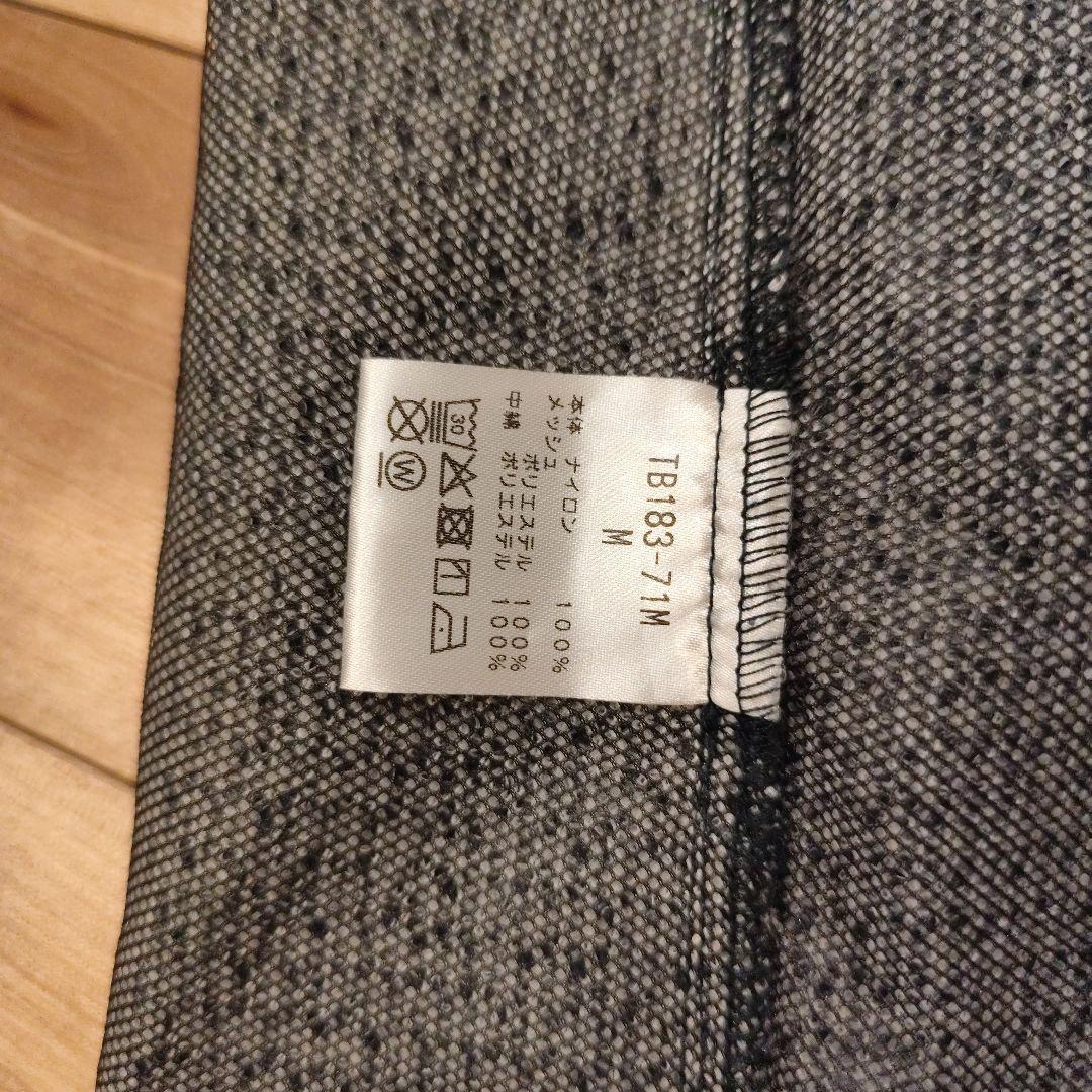 ジャケット・アウター Teton Bros Run With Octa