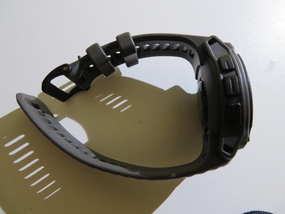 GARMIN INSTINCT E 40㎜