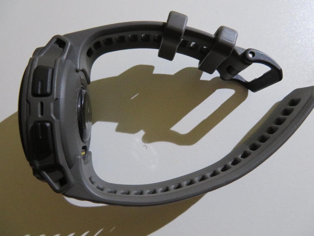 GARMIN INSTINCT E 40㎜