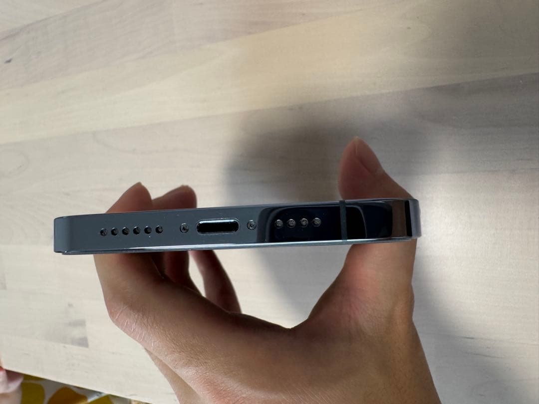 iPhone13 Pro Max 512GB SIMフリー