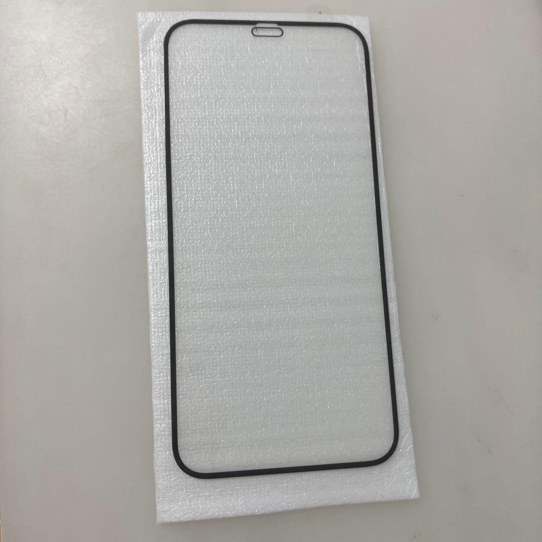 ￼ iPhone 12 mini 64GB ホワイト