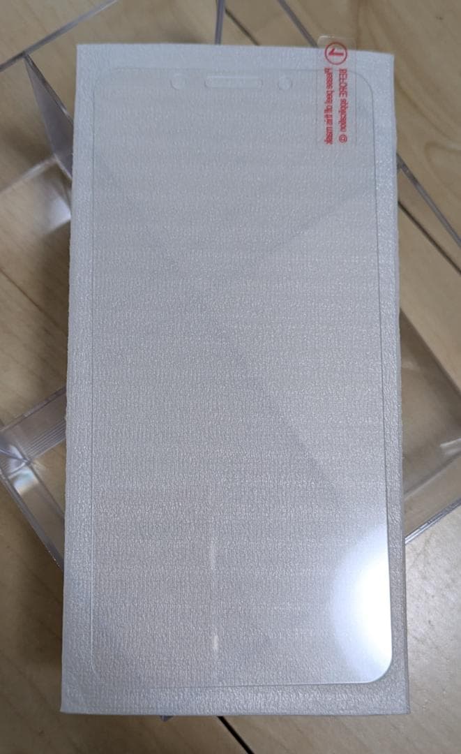 OPPO A73 中古（ 本体、カバー１個、液晶保護フィルム１個）