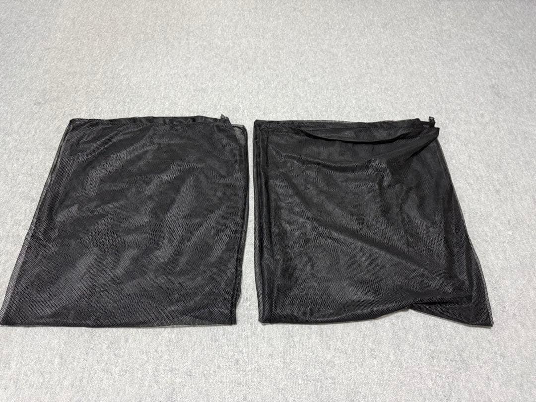 趣味職人　サンシェード　エブリィワゴン