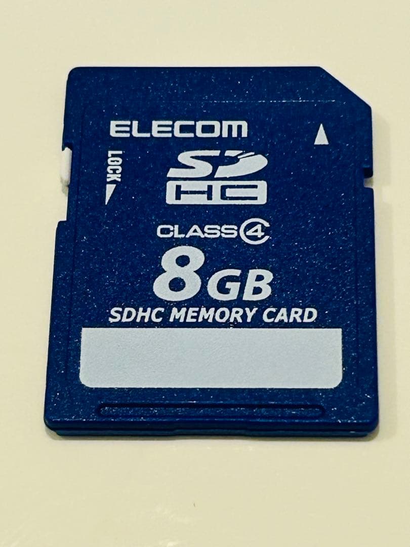 JVC Everio GZ-E880-BフルHD ビデオカメラ 本体