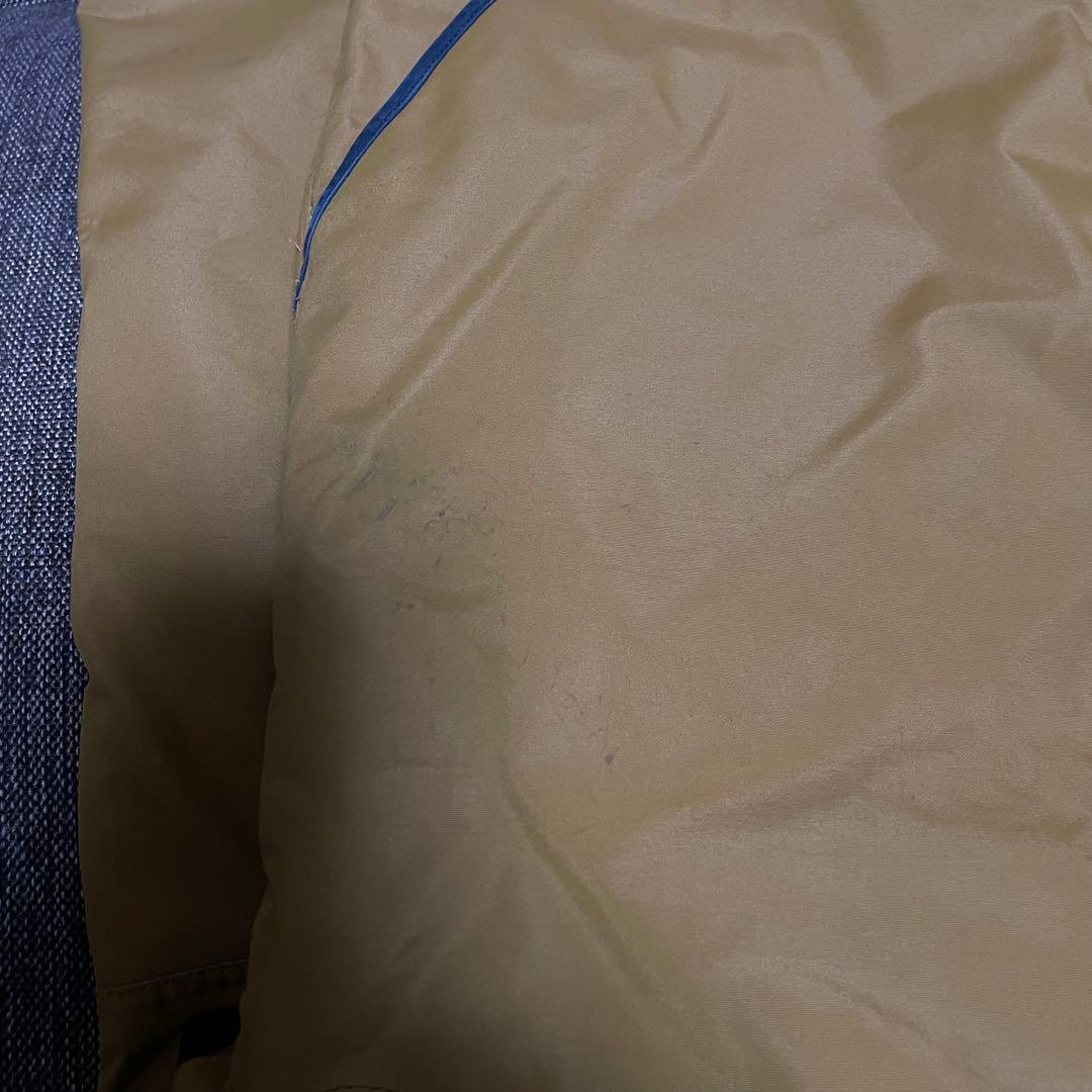 【美品】ROME SDS Stance Pants【Mサイズ】スノーボードパンツ