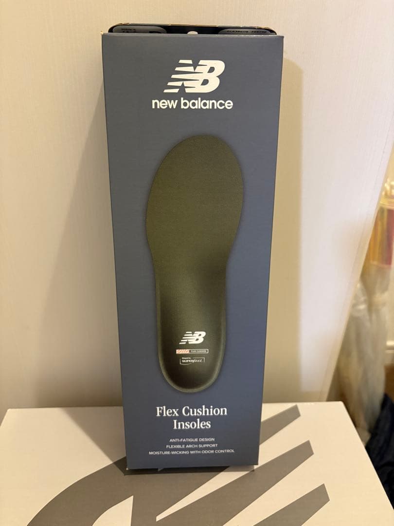 ち*お様 New Balance (Made in USA) 993