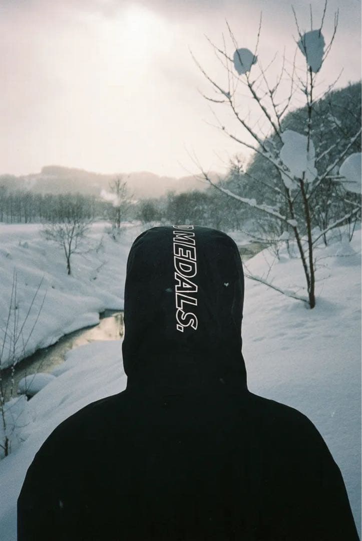 Contax t2 動作確認済