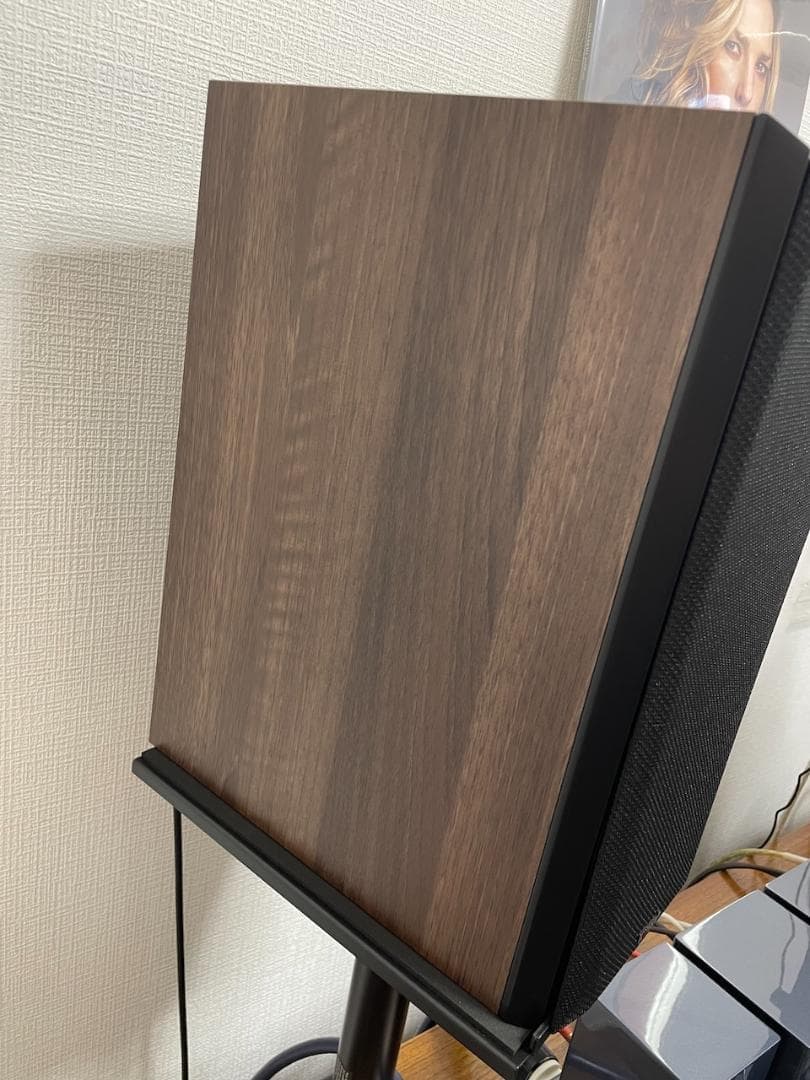 最終値下げ Klipsch RP-600M II スピーカー (ペア)