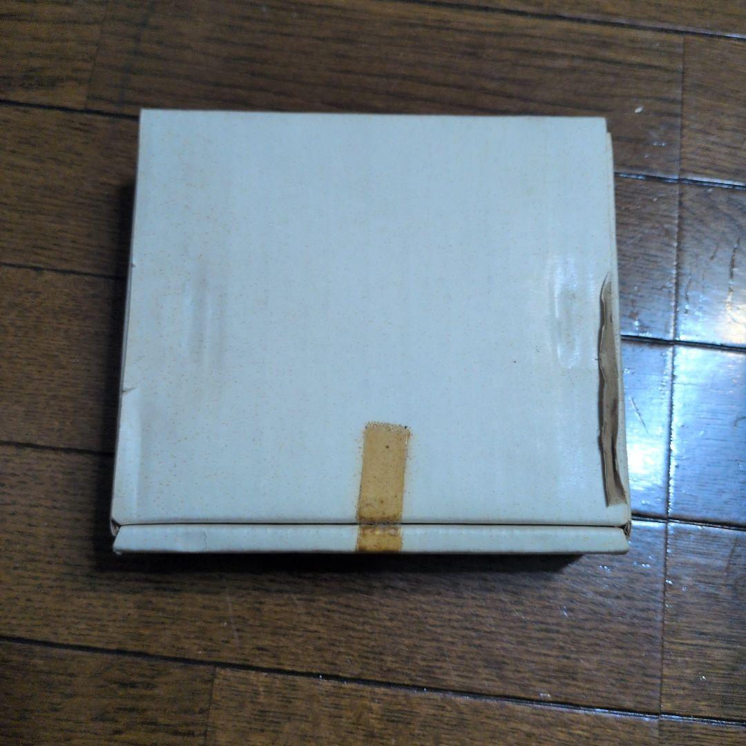 永井電子のC.D.I　9250