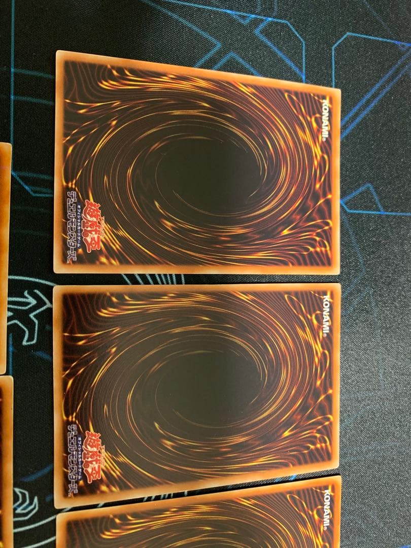 d*2様 遊戯王　レリーフ　まとめ売り　ゲートボール