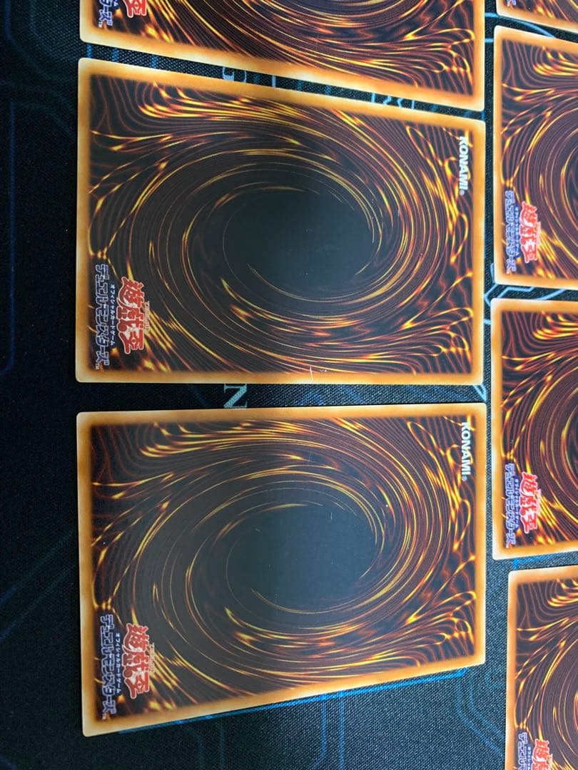 d*2様 遊戯王　レリーフ　まとめ売り　ゲートボール