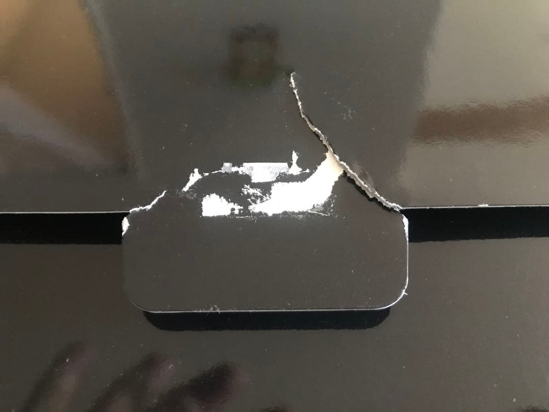 FEILLER フェイラー タオルハンカチ セット　歌舞伎