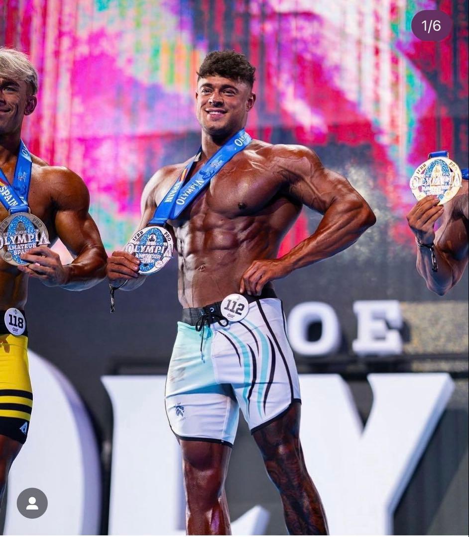 LEGACY サーフパンツサイズ28 darcsport chula wear