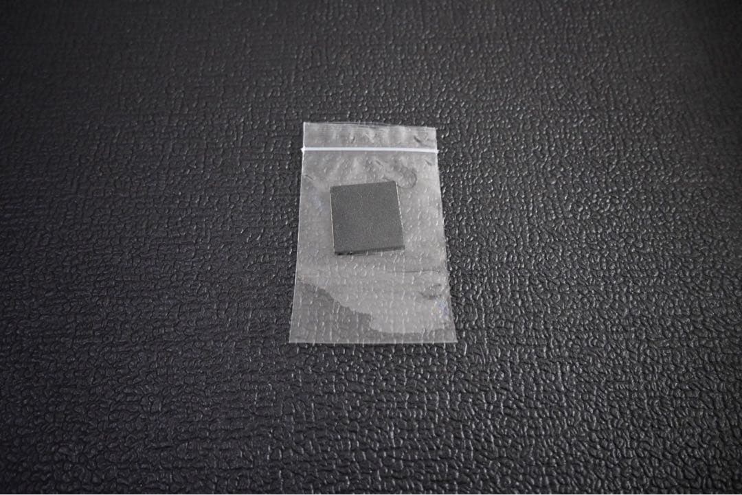 【新品未使用】audio-technica AT-HPS550