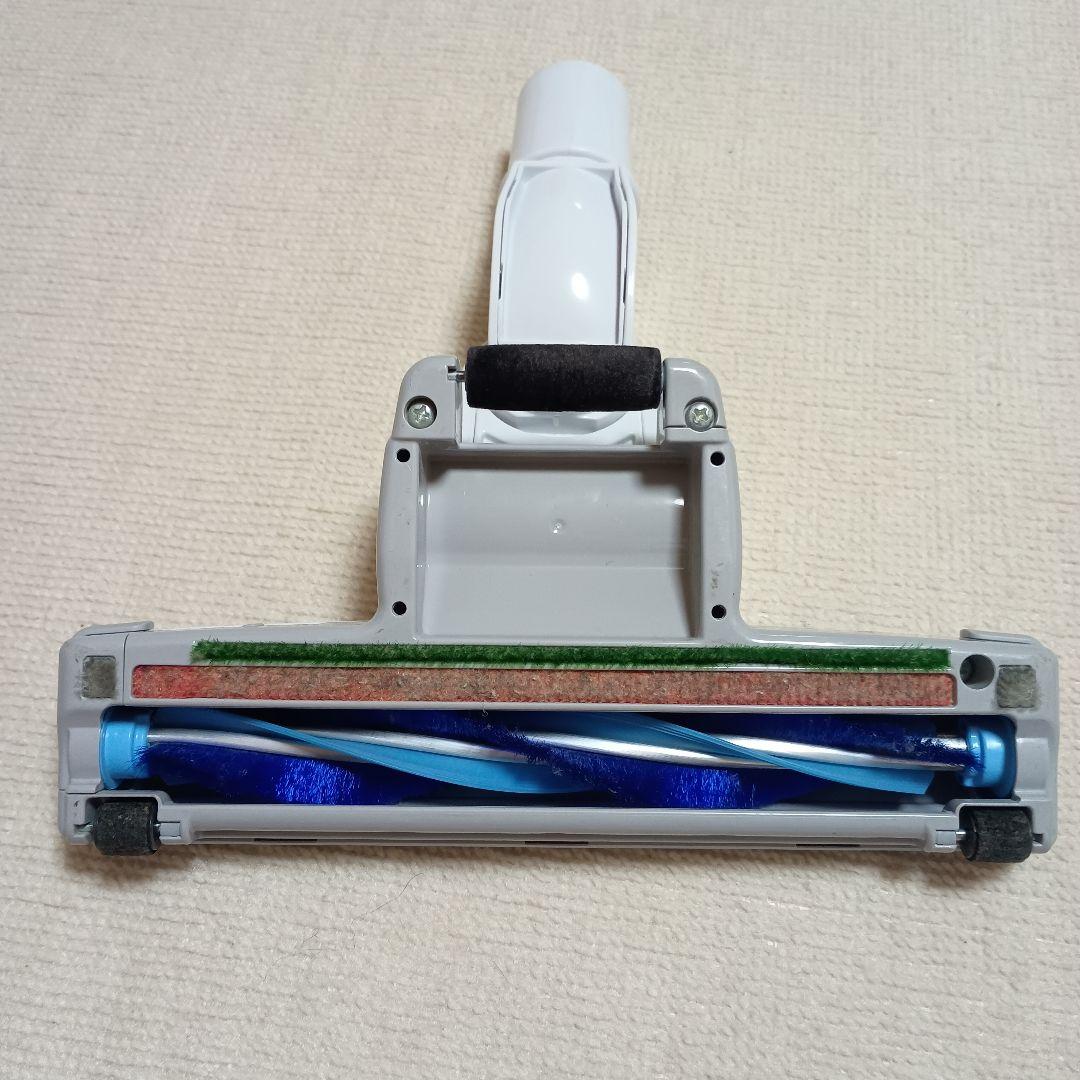 ☆HITACHI☆CV-KV70K☆キャニスター掃除機☆2023年製☆