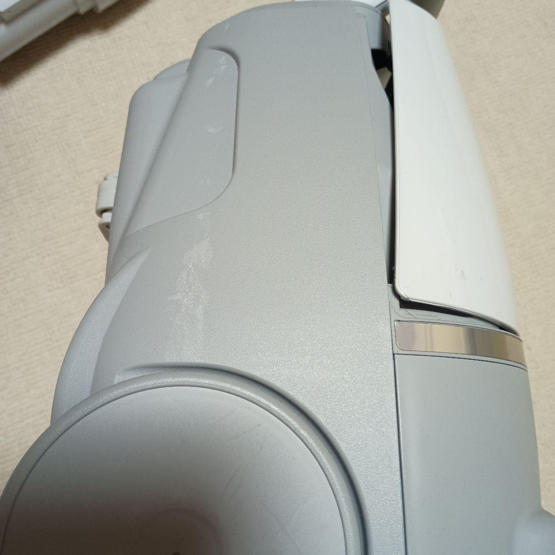 ☆HITACHI☆CV-KV70K☆キャニスター掃除機☆2023年製☆