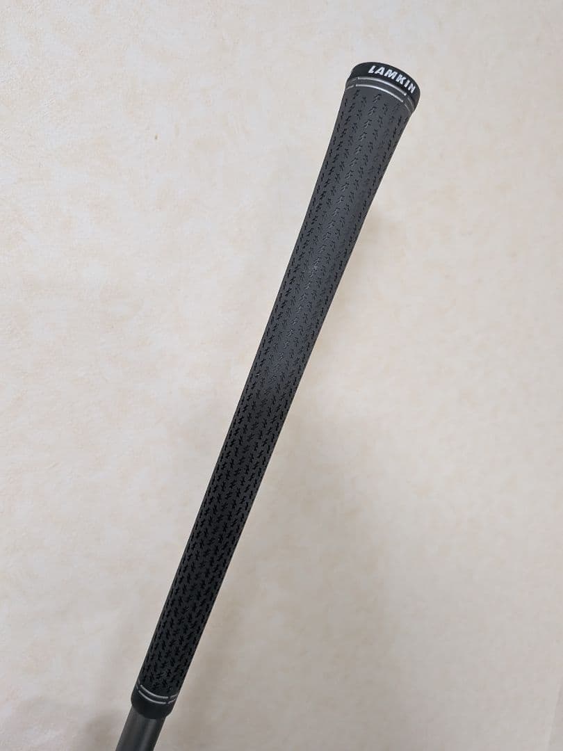 TaylorMade Qi35 MAX LIFT ドライバー 9.0°　SR