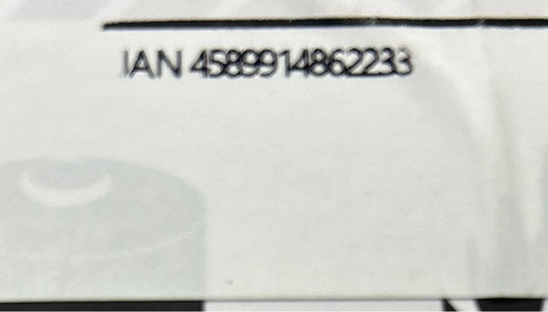 ECOVACS WINBOT W2 窓拭きロボット 窓掃除 窓用