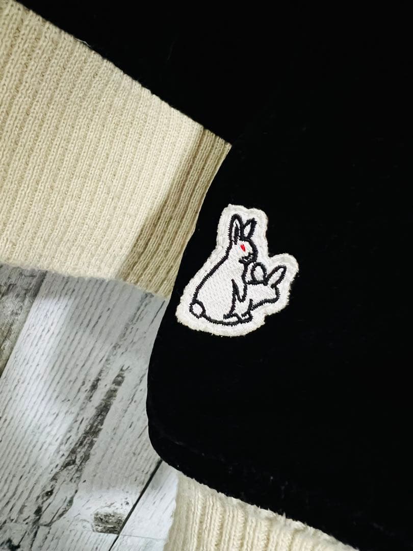 ウーパーイーツ 様のみ購入有効11月1日0:00購入特別お取り置きページ送料無料