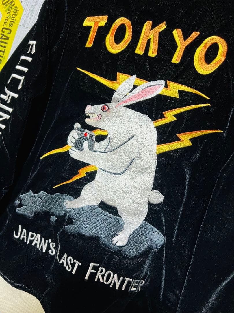 ウーパーイーツ 様のみ購入有効11月1日0:00購入特別お取り置きページ送料無料