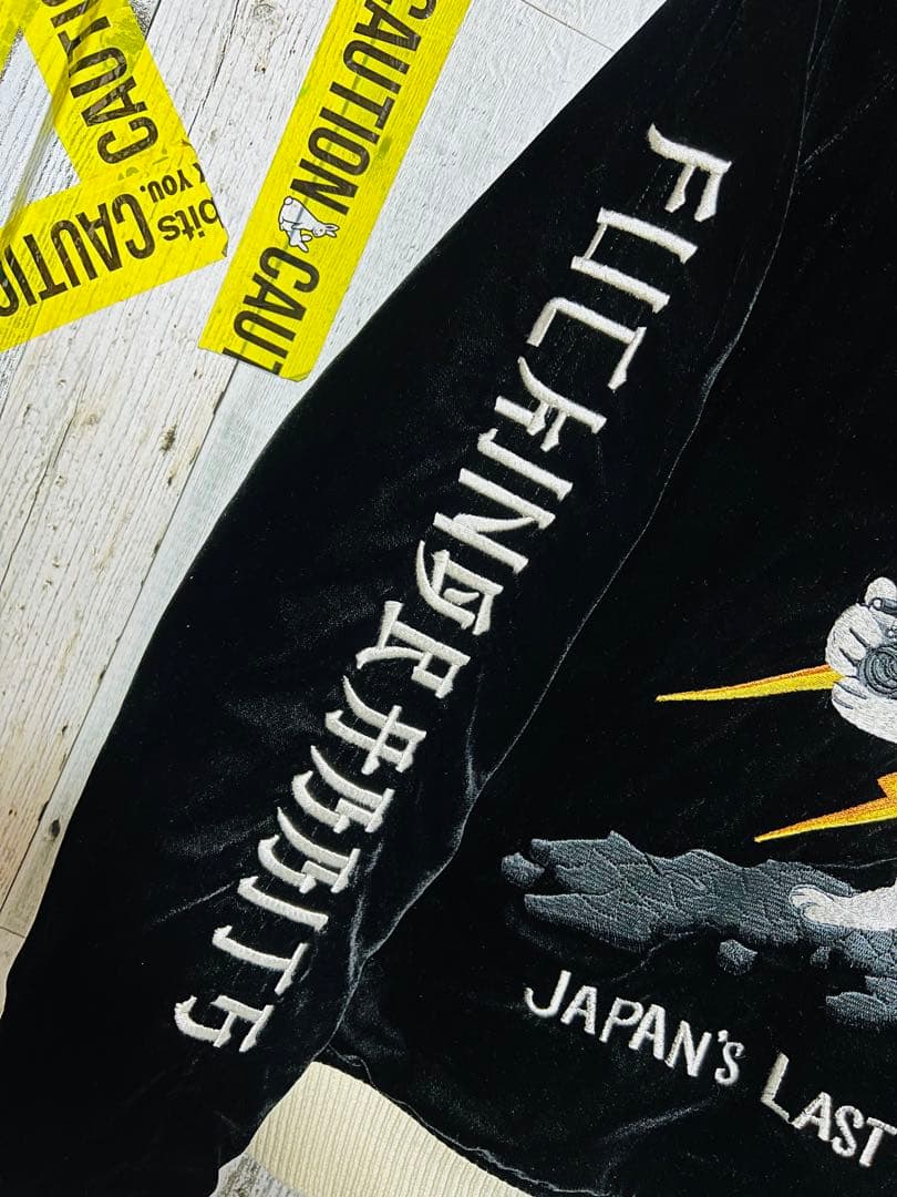 ウーパーイーツ 様のみ購入有効11月1日0:00購入特別お取り置きページ送料無料