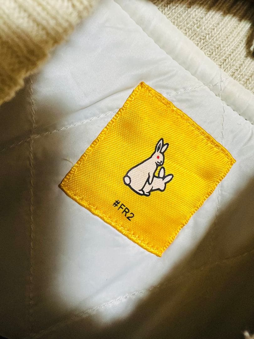 ウーパーイーツ 様のみ購入有効11月1日0:00購入特別お取り置きページ送料無料