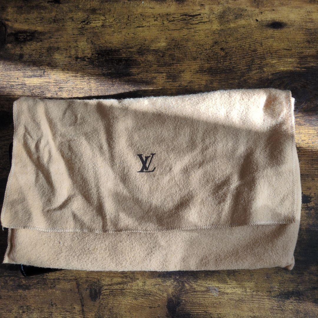 ✨タイムセール✨LOUIS VUITTON エピ ポルトフォイユ サラ 長財布