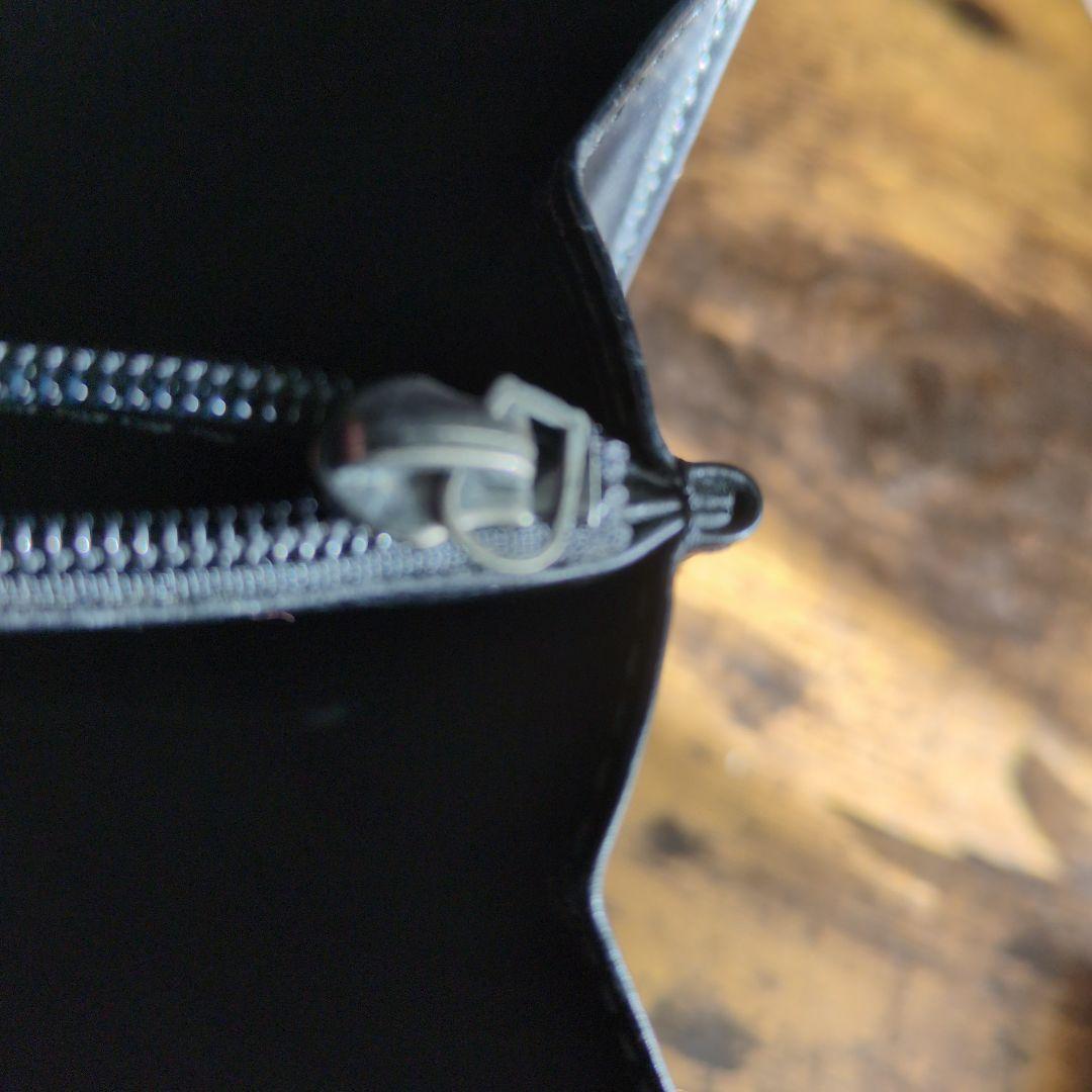 ✨タイムセール✨LOUIS VUITTON エピ ポルトフォイユ サラ 長財布