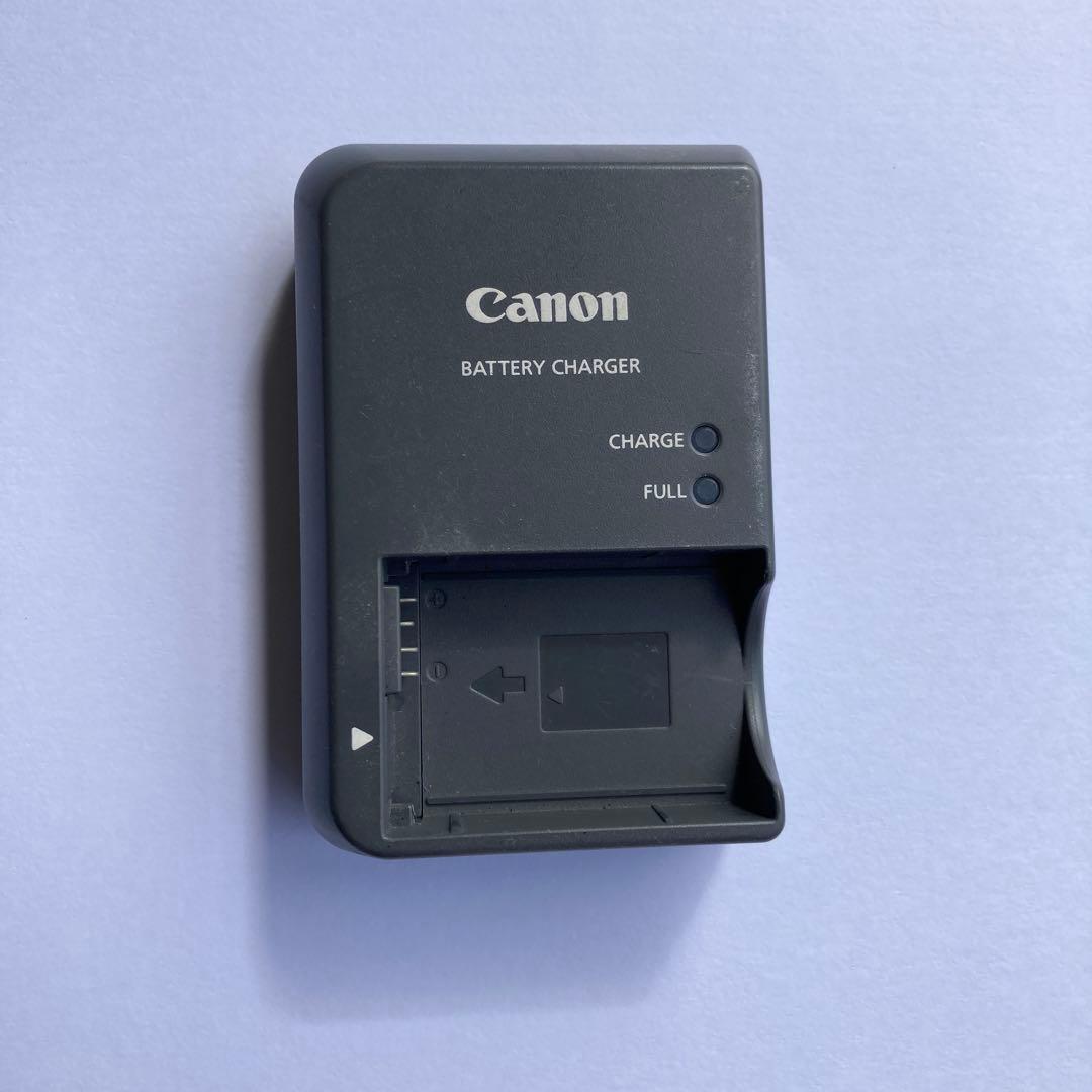 キャノン　POWER SHOT G11