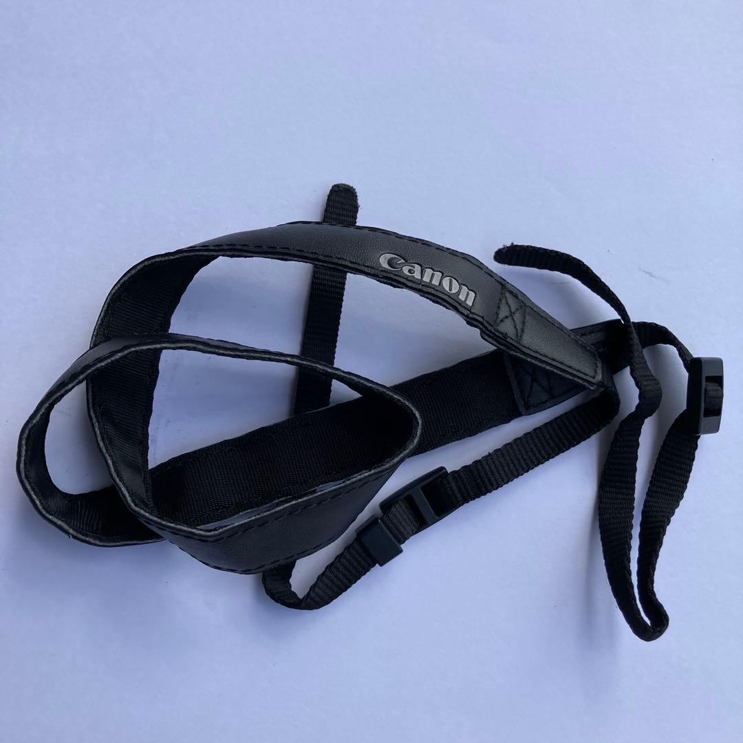 キャノン　POWER SHOT G11