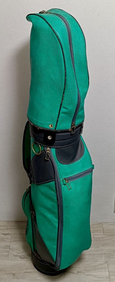 オールTitleist12本セット 913D3 913F DCI おまけパター付