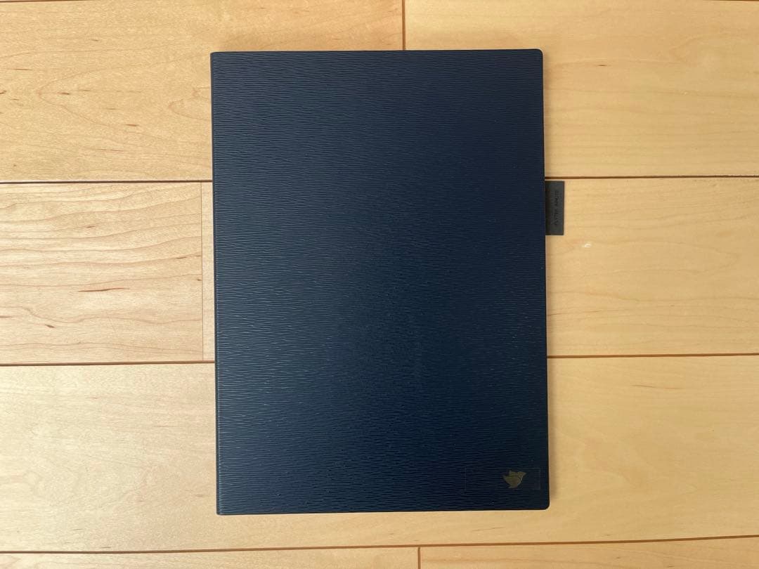 iFLYTEK AINOTE 2 AIスマートノート