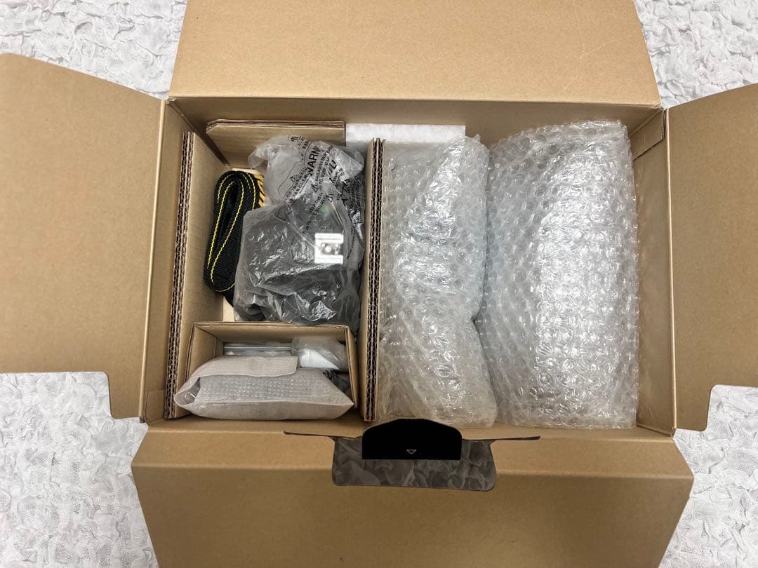 Nikon D5600 ダブルレンズキット　デジタル一眼レフ