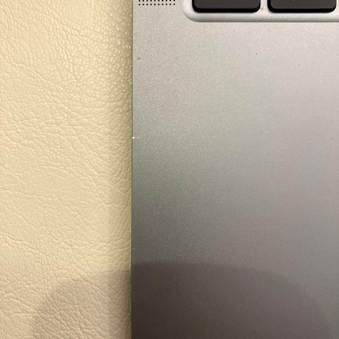 【最終】MacBook Air M1 13インチ 2020 16G 512G