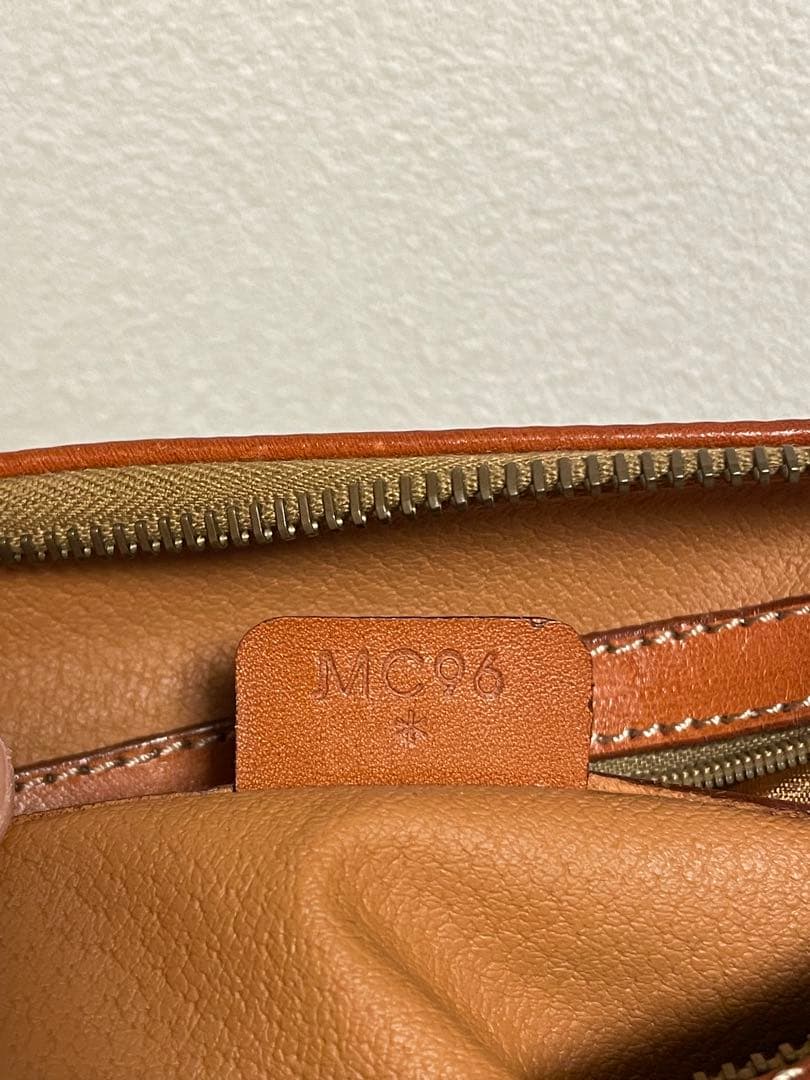 【CELINE】セリーヌ ヴィンテージ マカダム ハンドバッグ オールドセリーヌ