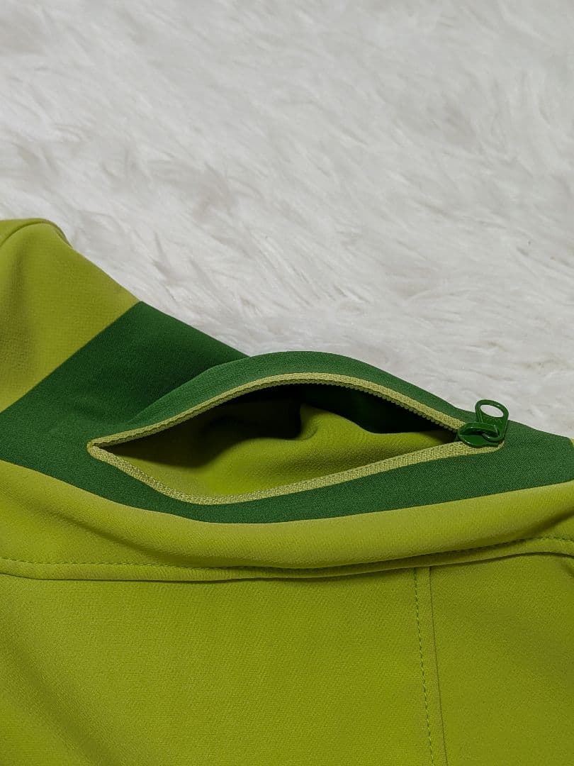 ARC'TERYX GAMMA MX HOODY XS ガンマ MX フーディ