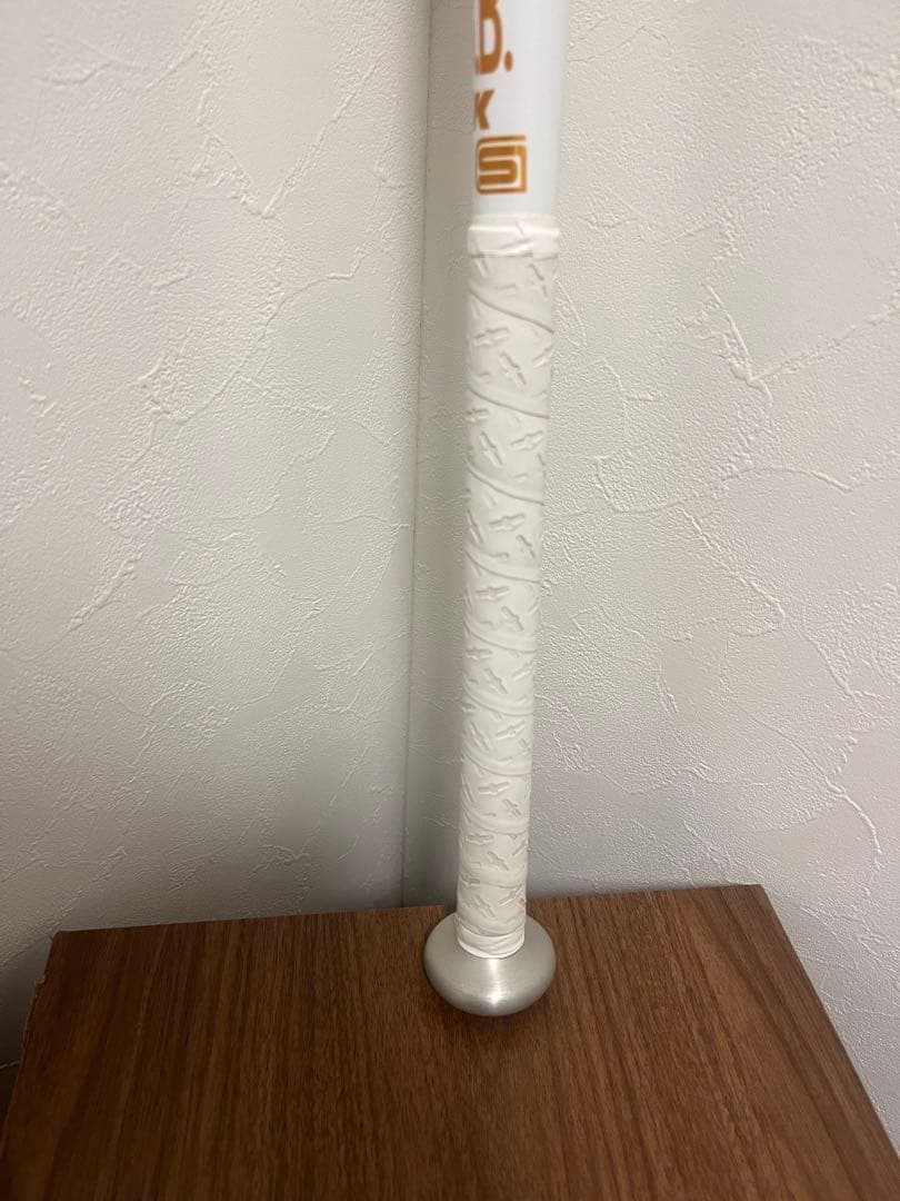 ご*ま様 SSK MM18 JR ヘビー　80cm 700g