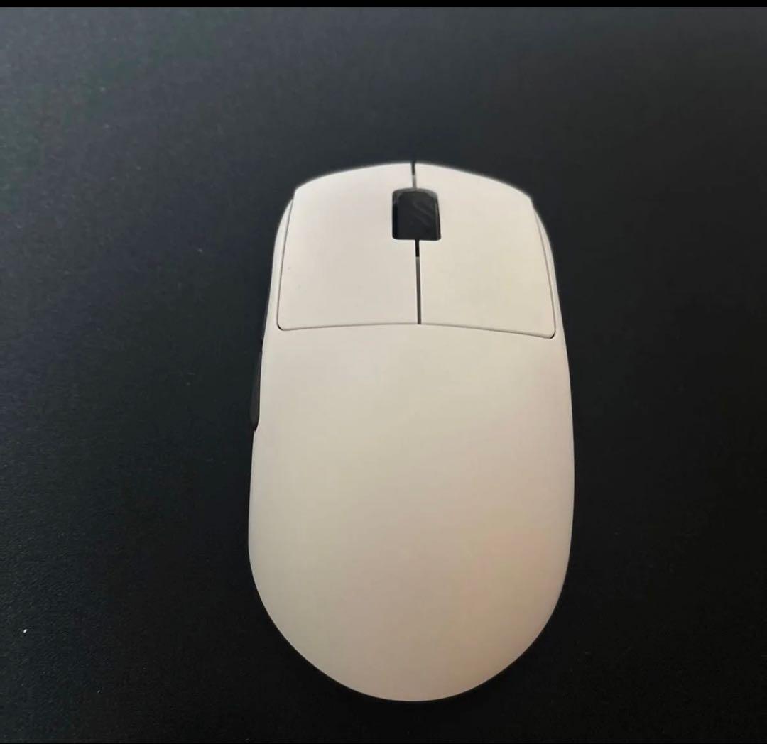 マウス・トラックボール Scyrox v8